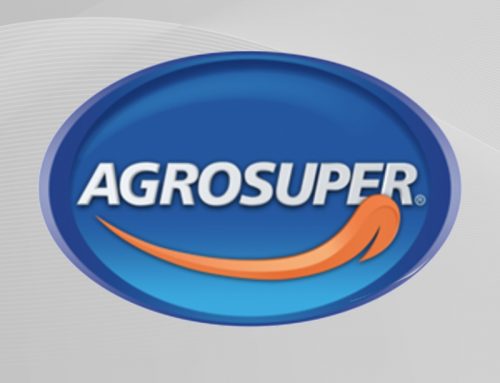 AGROSUPER – Web Agrosuperventas